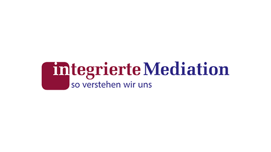 Verein intergrierte Mediation