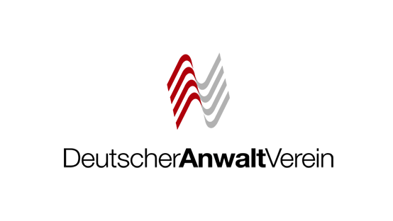 Deutscher Anwaltverein e.V.