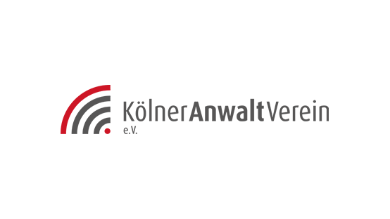 Kölner Anwaltverein e.V. 